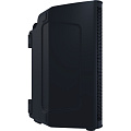 QSC CP8  Активная акустическая система 8" + 1", 1000 Вт