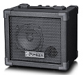 JOYO DC-15 комбоусилитель для электрогитары моделирующий с цифровыми эффектами 15 Вт
