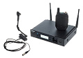 SHURE GLXD14RE/B98 Z2 2.4 GHz рэковая цифровая радиосистема GLX-D Advanced с микрофоном BETA 98 для духовых