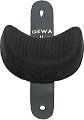 Gewa Schulterkissen Model II плечевой упор для скрипки 1/8-1/2