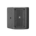 RFIntell TX5CA активная акустическая система