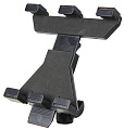 TOREX PAD-MS2 Держатель для планшета на микрофонную стойку