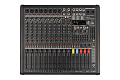 SVS Audiotechnik PM-12A Активный микшер