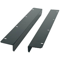 Allen&Heath ZED10-RK19 Рэковый монтажный комплект для ZED10 и ZED10FX
