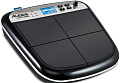 ALESIS SamplePad барабанный MIDI контроллер