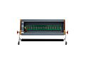Arturia RackBrute 3U  Аналоговый синтезатор