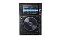 Denon SC6000 PRIME Профессиональный DJ проигрыватель, 24 бит/96 кГц
