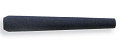 AKG W49 ветрозащита для CK69 ULS
