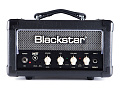 Blackstar HT-1RH MK II  Ламповый усилитель  для электрогитары, 1 Вт, 2 канала