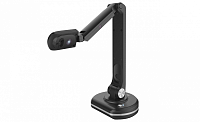 IQBoard IQView E6510  Документ-камера