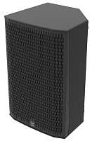 MOOSE DUAL-C15  Акустическая система 15"+1", 500 Вт, 8 Ом 