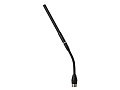 AUDIO-TECHNICA ATUC-M32L микрофон для AUDIO-TECHNICA ATUC-50DU