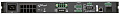 POWERSOFT Duecanali 804 усилитель мощности, 2x400 Вт (4 Ома), 2x400 Вт (8 Ом), 2x400 Вт (70V), 2x400 Вт (100V)