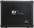 Engl E115B Басовый кабинет15"+1", 400 Вт, 8Ом
