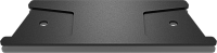 Turbosound ATHENS TCS122-FP комплект пластин для крепления на TCS122