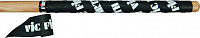 VIC FIRTH VICTAPE  лента для обмотки палочек, предотвращающая скольжение в руке