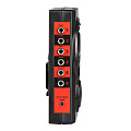 Ddrum DD1 Module   модуль для установок DD BETA и DD BETA D LITE