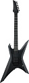 IBANEZ XPTB620-BKF электрогитара, 6 струн, форма корпуса  Xiphos, цвет чёрный