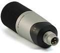 Sennheiser MK 4  студийный микрофон