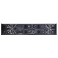 Peavey PV4   усилитель мощности cо встроенным кроссовером