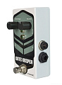 PIGTRONIX FNG Gatekeeper Noise Gate эффект гитарный
