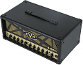 EVH 5150III 50W EL34 ламповый усилитель голова, 50 Вт, лампы EL34, специальный выпуск