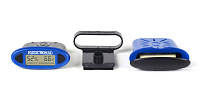 MusicNomad MN306  Премиум-система для контроля влажности: Humitar + HumiReader
