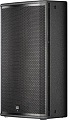 PreSonus ULT15 2-полосная активная АС 15"(2,5"катушка)+1,75", 1300Вт пик, рупор Pivot 110° x 50°, 52 Гц -18 кГц,136дБ SPL