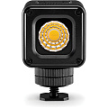 RODE Vlogger Kit iOS edition набор влоггера для смартфонов Apple с разъёмом Lightning