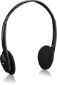Behringer HO 66 Комплект из 3-х пар закрытых наушников