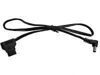 Dynacore D-B2 кабель Power Tab