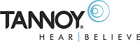Tannoy Z60-00001-51541 трансформатор 70/100 В, 60 Вт, динамик 16 Ом, для моделей колпаков CMS 603/803 PI 16 OHM BACKCAN