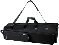 GEWA Prestige SPS чехол для бас тромбона, раструб не более 10,5"