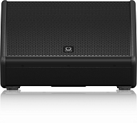 Turbosound TFX152M-AN активный сценический монитор