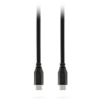RODE SC17 кабель USB-C USB-C, длина 1,5 м