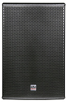 SVS Audiotechnik FS-15 Пассивная акустическая система