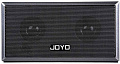 JOYO Top-GT Black комбоусилитель для электрогитары, 2х4 Вт, Bluetooth, Link, аккумулятор