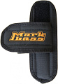 MARKBASS BASS KEEPER BOX Держатель для гитары