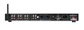 Fonestar FS-3000RGUB Плеер-микшер 