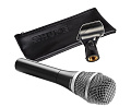 SHURE SM86 вокальный микрофон