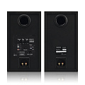 Reloop ADM-5 активные мониторы (пара)