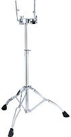 TAMA HTW49WN STAGE MASTER стойка под два тома