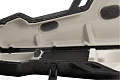 Norman EXPEDITION FOLK SPRUCE ISYST NSG+Кейс электроакустическая гитара EXPEDITION FOLK SPRUCE