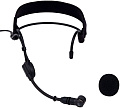 AUDIO-TECHNICA PRO9cW Головной конденсаторный микрофон