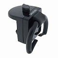 PLANET WAVES PW-GD-01 держатель для головы грифа гитары