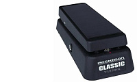 Rocktron Classic Wah Педаль Вау-вау