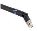 SHURE UA8-670-742 полуволновая антенна, диапазон 670-742 MHz