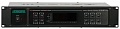 DSPPA PC-1013D Матрица дистрибьюторная 