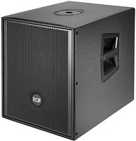 RCF ART 905-AS