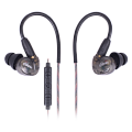 RITMIX RH-445 CBTH Наушники беспроводные внутриканальные